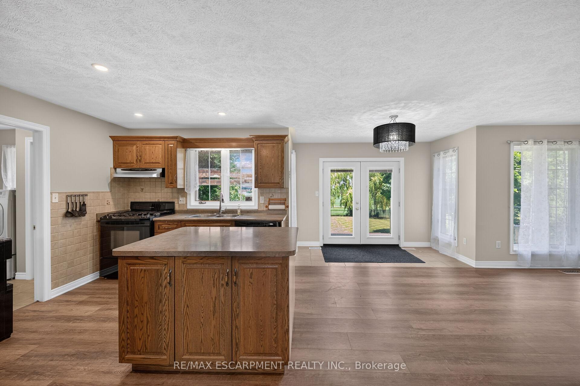Photo 12 of 26 Unity Side Road, Haldimand — HOMEH