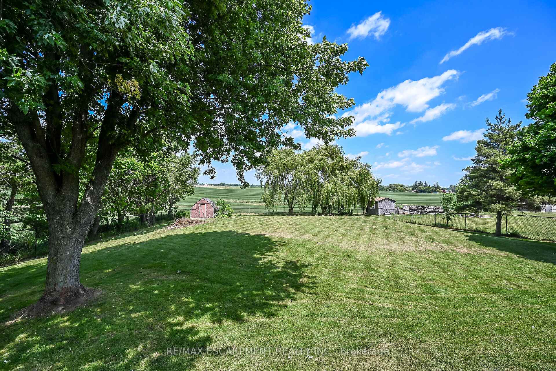 Photo 45 of 26 Unity Side Road, Haldimand — HOMEH