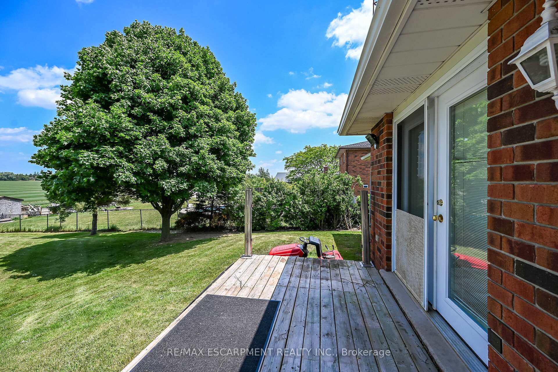 Photo 47 of 26 Unity Side Road, Haldimand — HOMEH