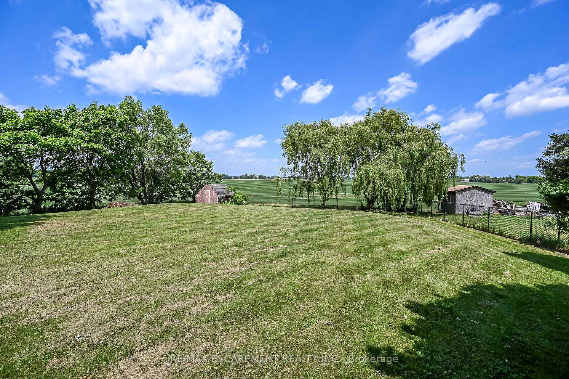 Photo 50 of 26 Unity Side Road, Haldimand — HOMEH