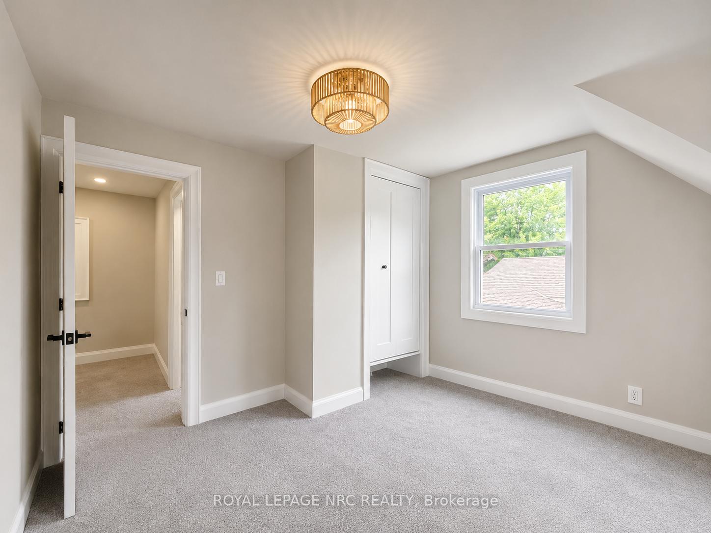 Photo 13 of 6486 Culp Street, Niagara Falls, Dorchester — HOMEH