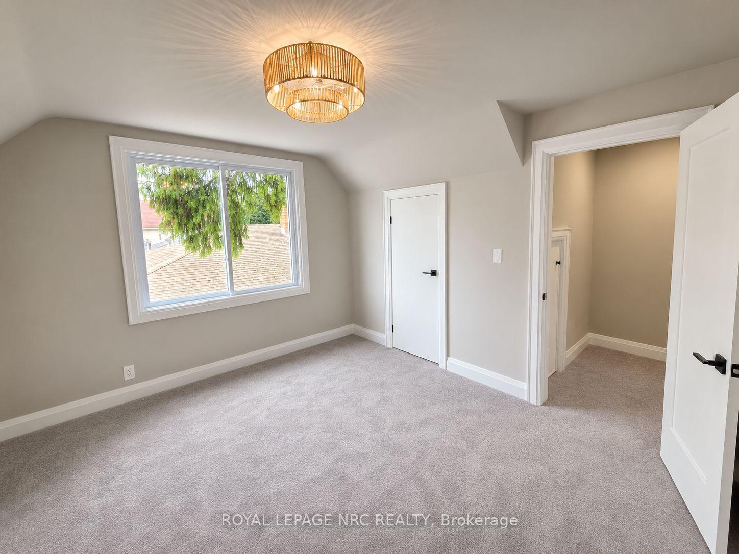 Photo 15 of 6486 Culp Street, Niagara Falls, Dorchester — HOMEH