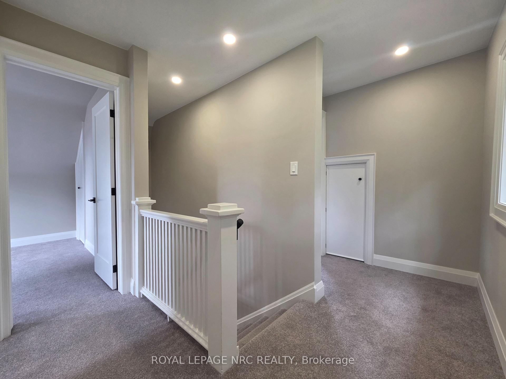 Photo 19 of 6486 Culp Street, Niagara Falls, Dorchester — HOMEH