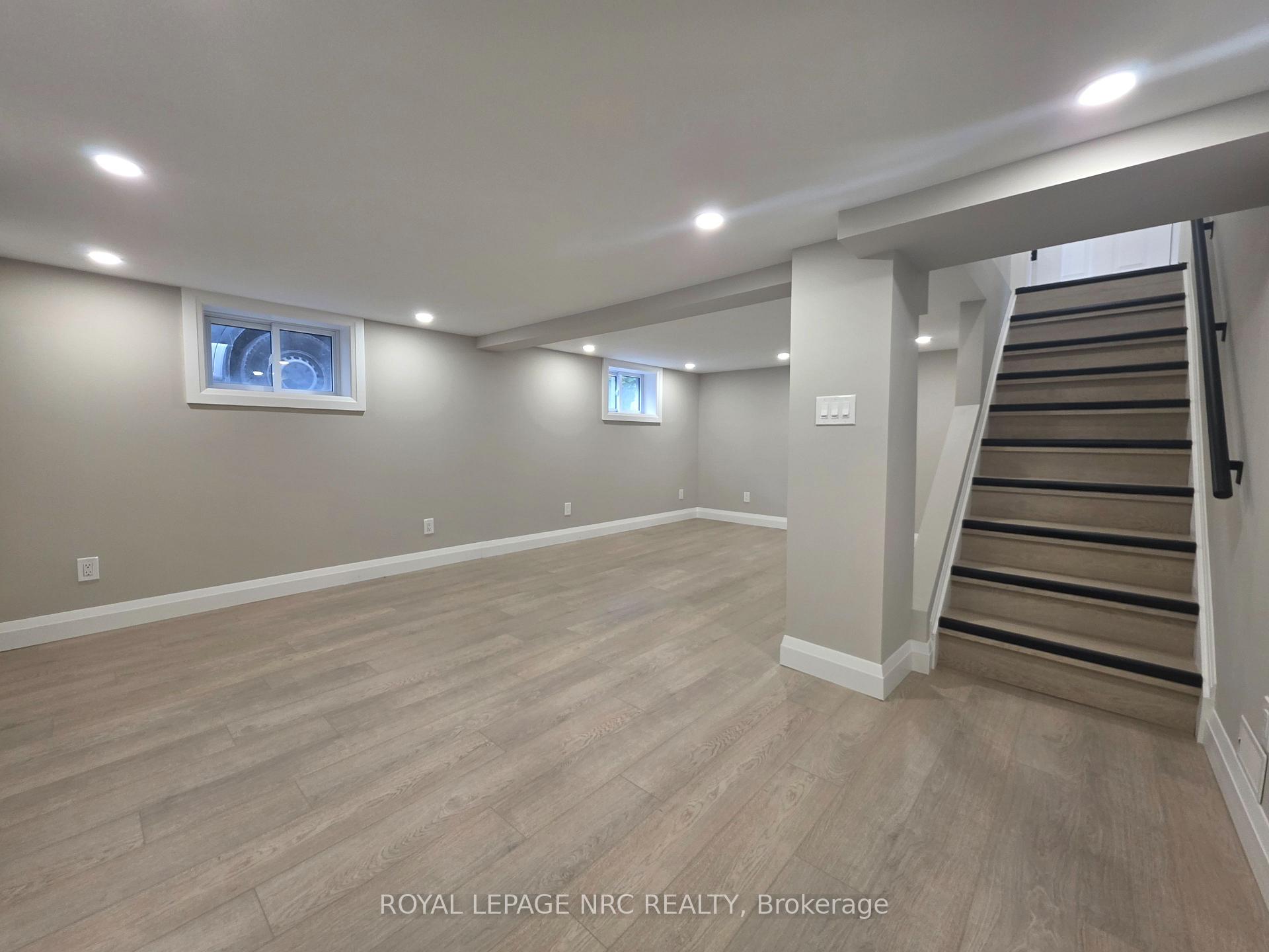 Photo 20 of 6486 Culp Street, Niagara Falls, Dorchester — HOMEH