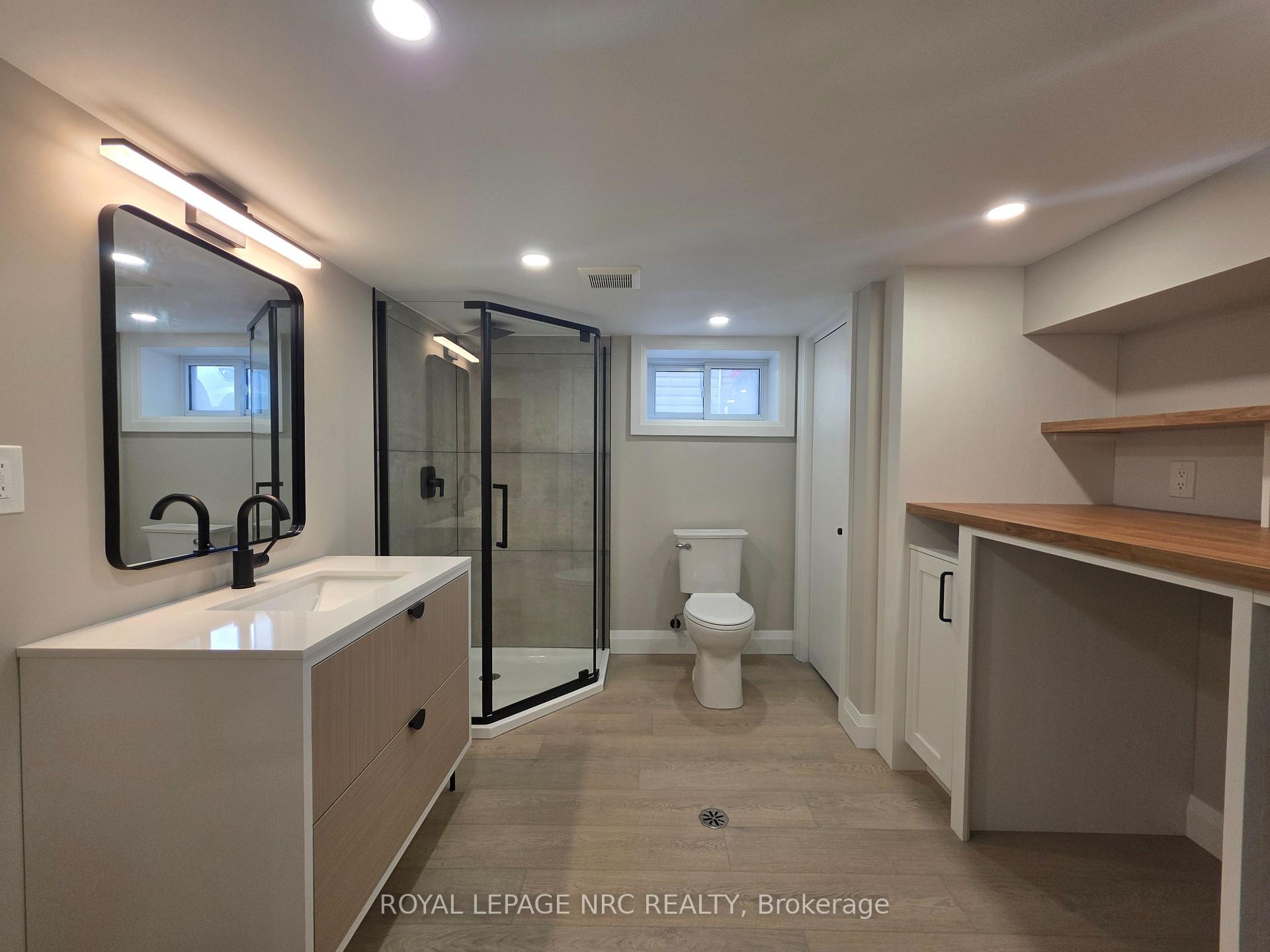 Photo 22 of 6486 Culp Street, Niagara Falls, Dorchester — HOMEH