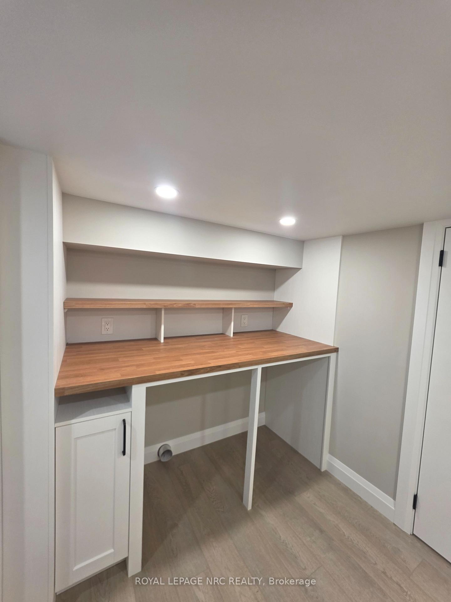Photo 23 of 6486 Culp Street, Niagara Falls, Dorchester — HOMEH