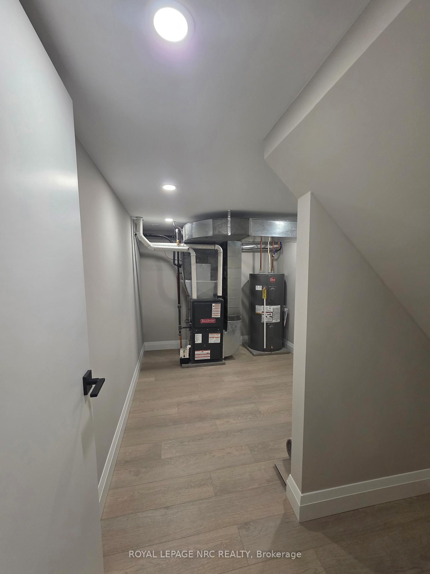 Photo 25 of 6486 Culp Street, Niagara Falls, Dorchester — HOMEH