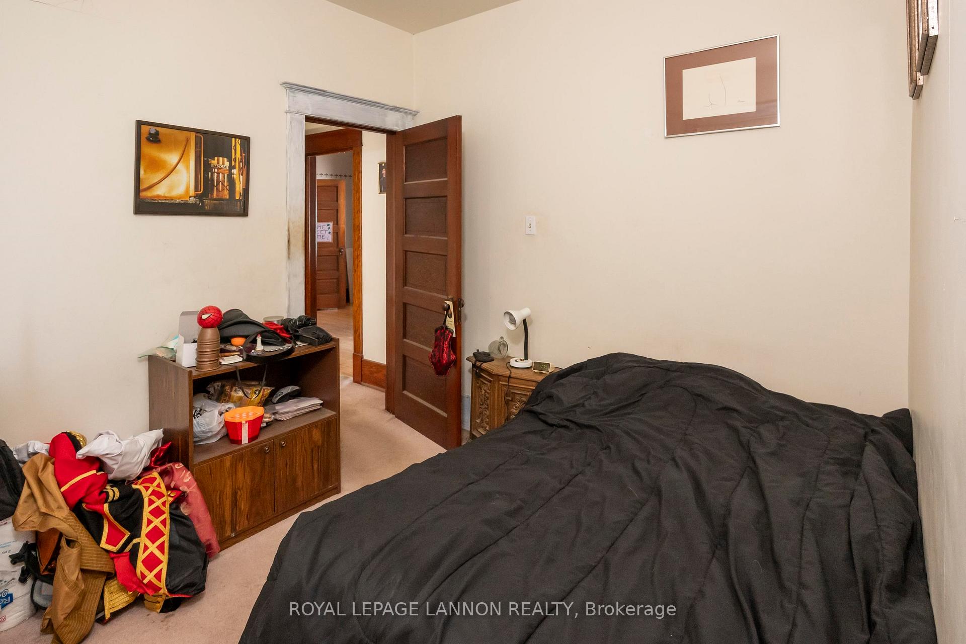 Photo 15 of 337 Heron Street, Thunder Bay, East End — HOMEH