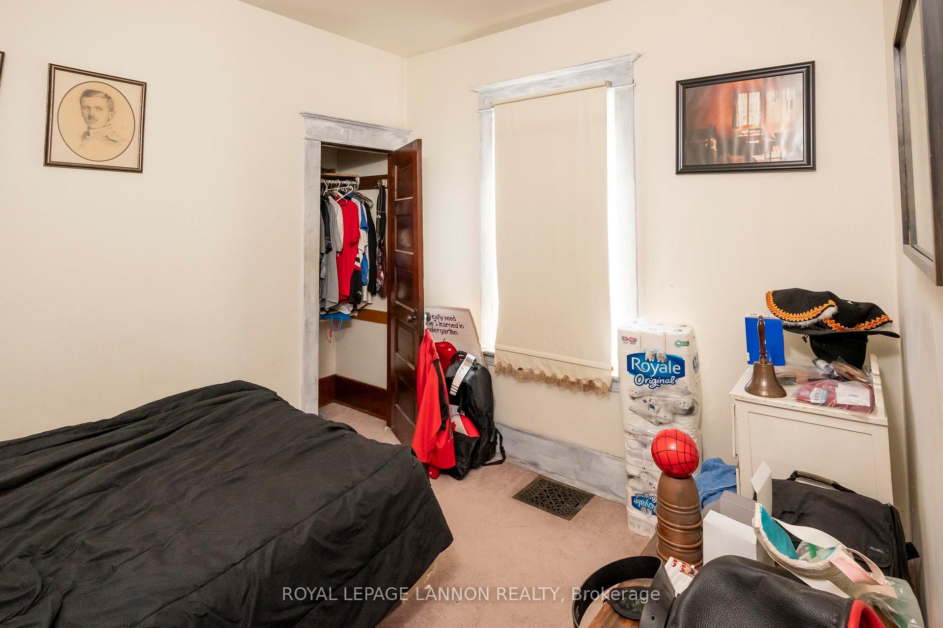 Photo 16 of 337 Heron Street, Thunder Bay, East End — HOMEH