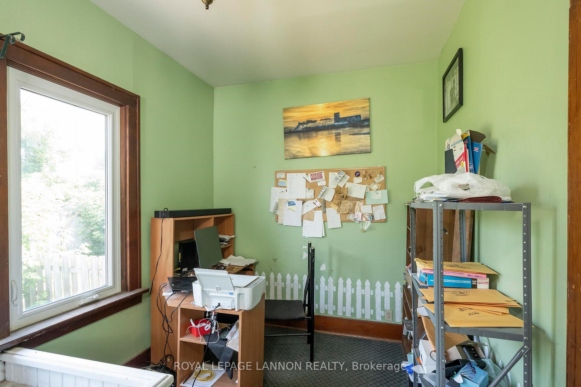 Photo 19 of 337 Heron Street, Thunder Bay, East End — HOMEH