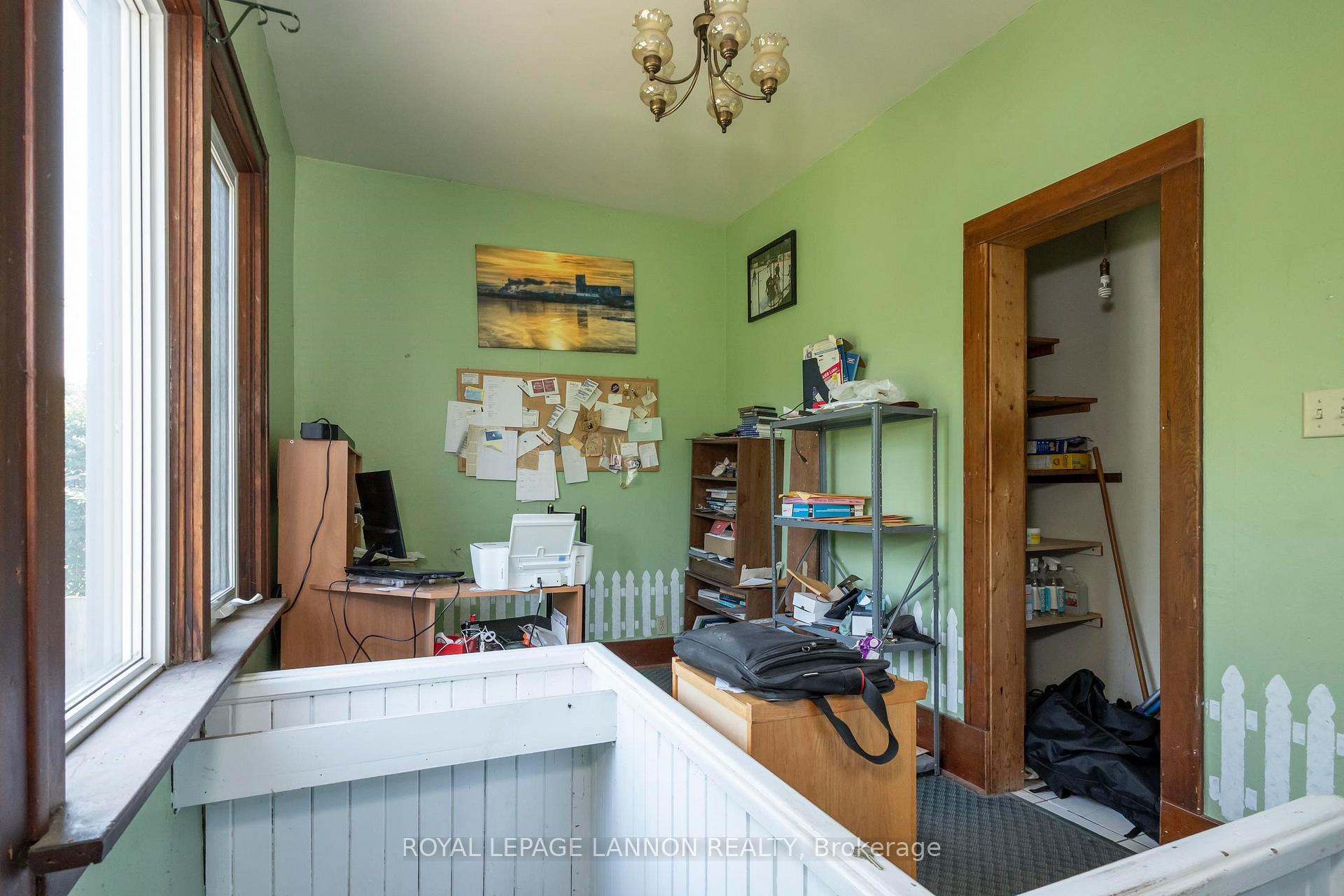 Photo 22 of 337 Heron Street, Thunder Bay, East End — HOMEH