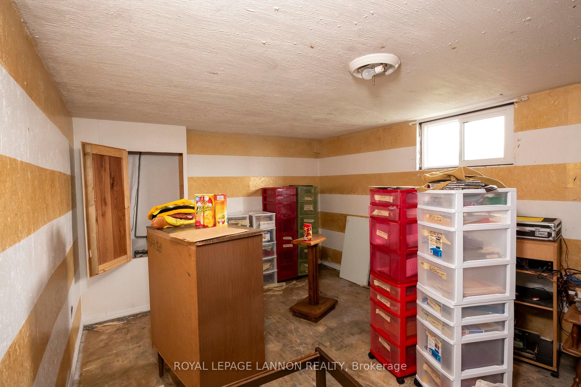 Photo 24 of 337 Heron Street, Thunder Bay, East End — HOMEH