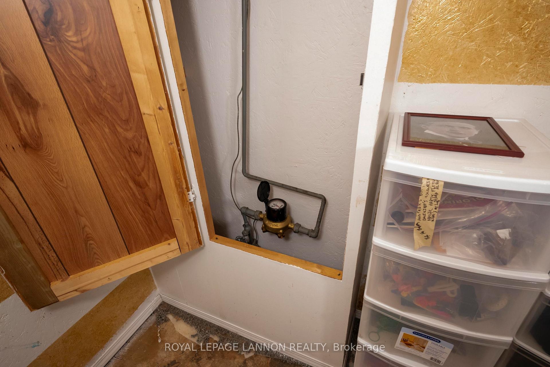 Photo 26 of 337 Heron Street, Thunder Bay, East End — HOMEH