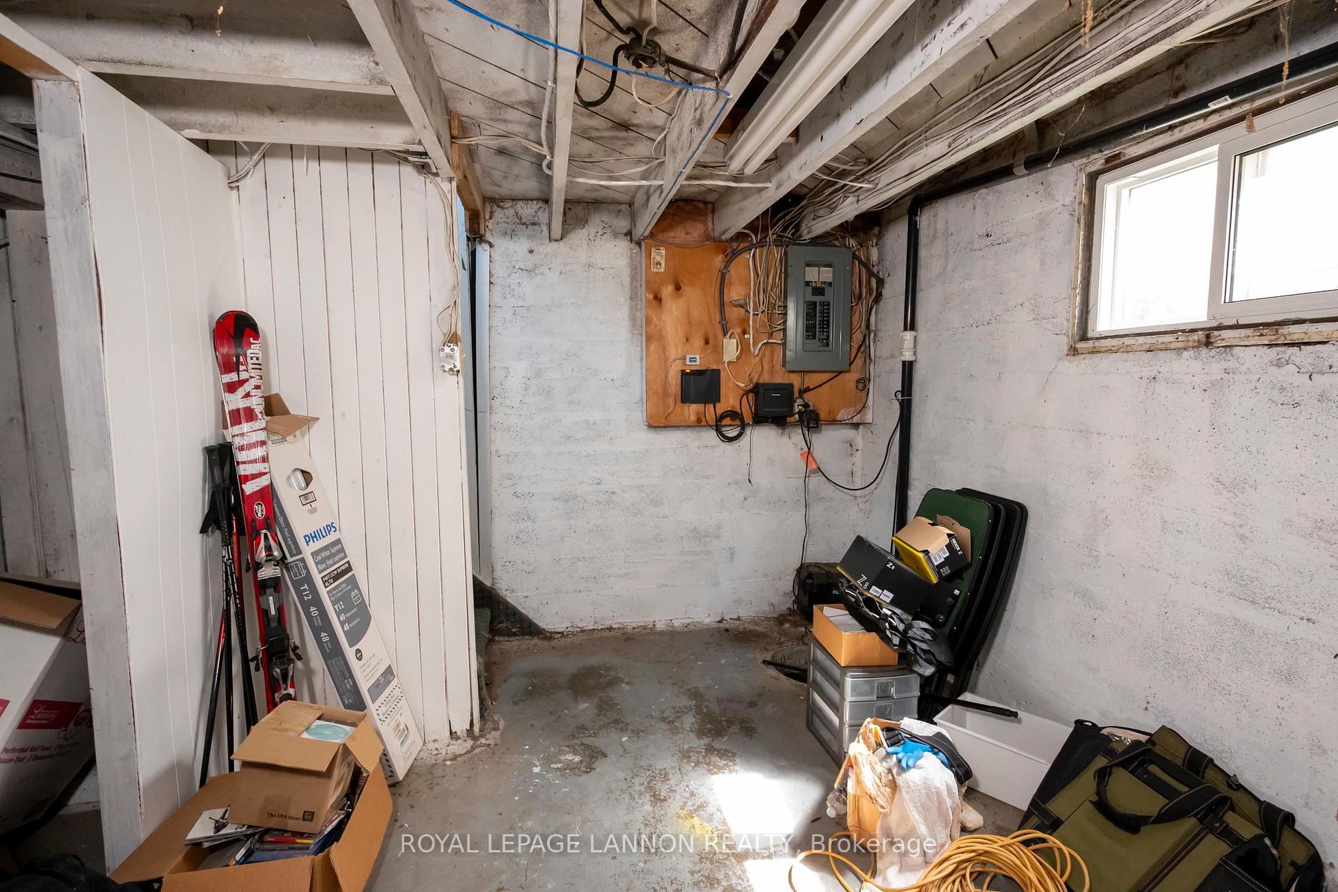 Photo 27 of 337 Heron Street, Thunder Bay, East End — HOMEH