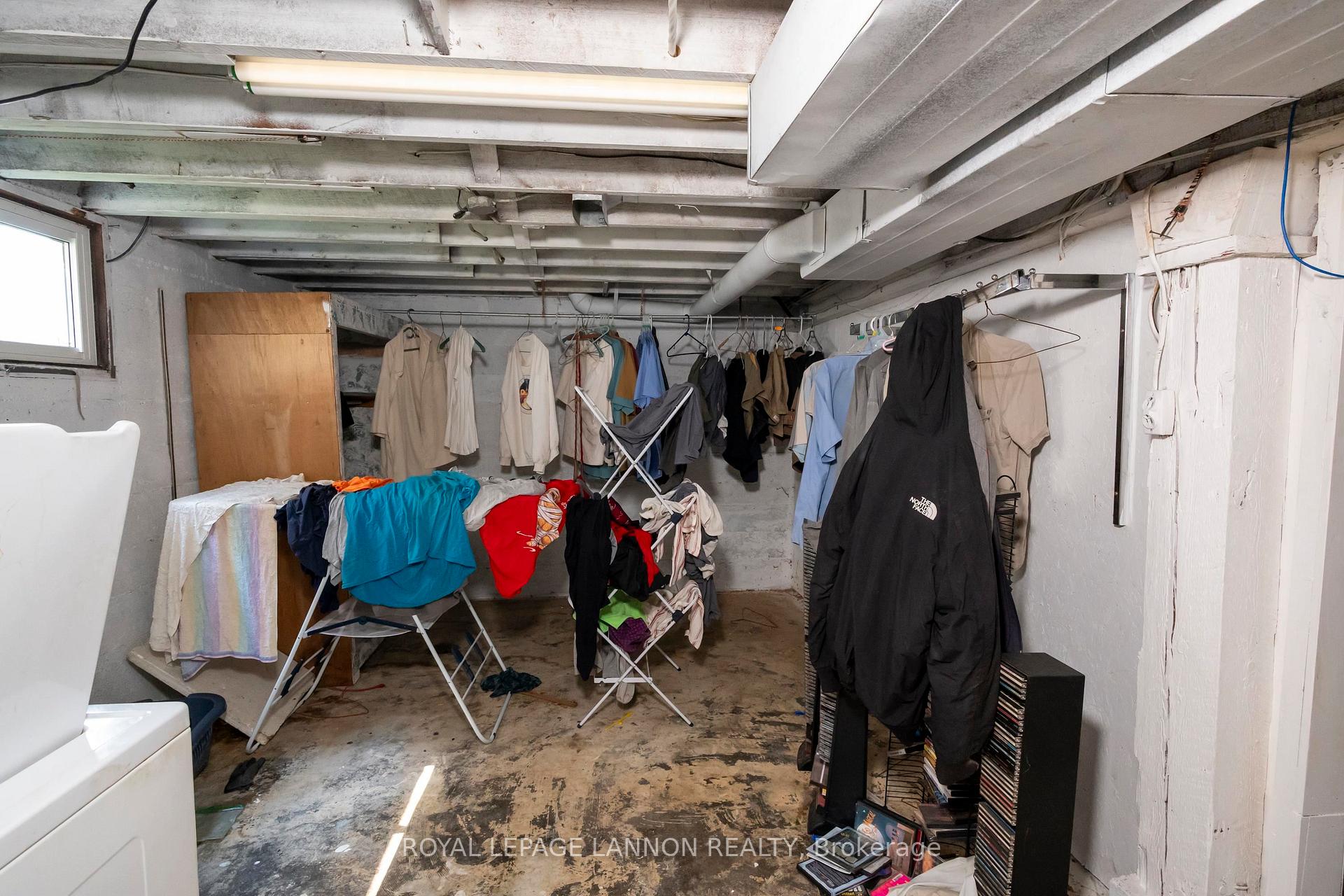 Photo 29 of 337 Heron Street, Thunder Bay, East End — HOMEH
