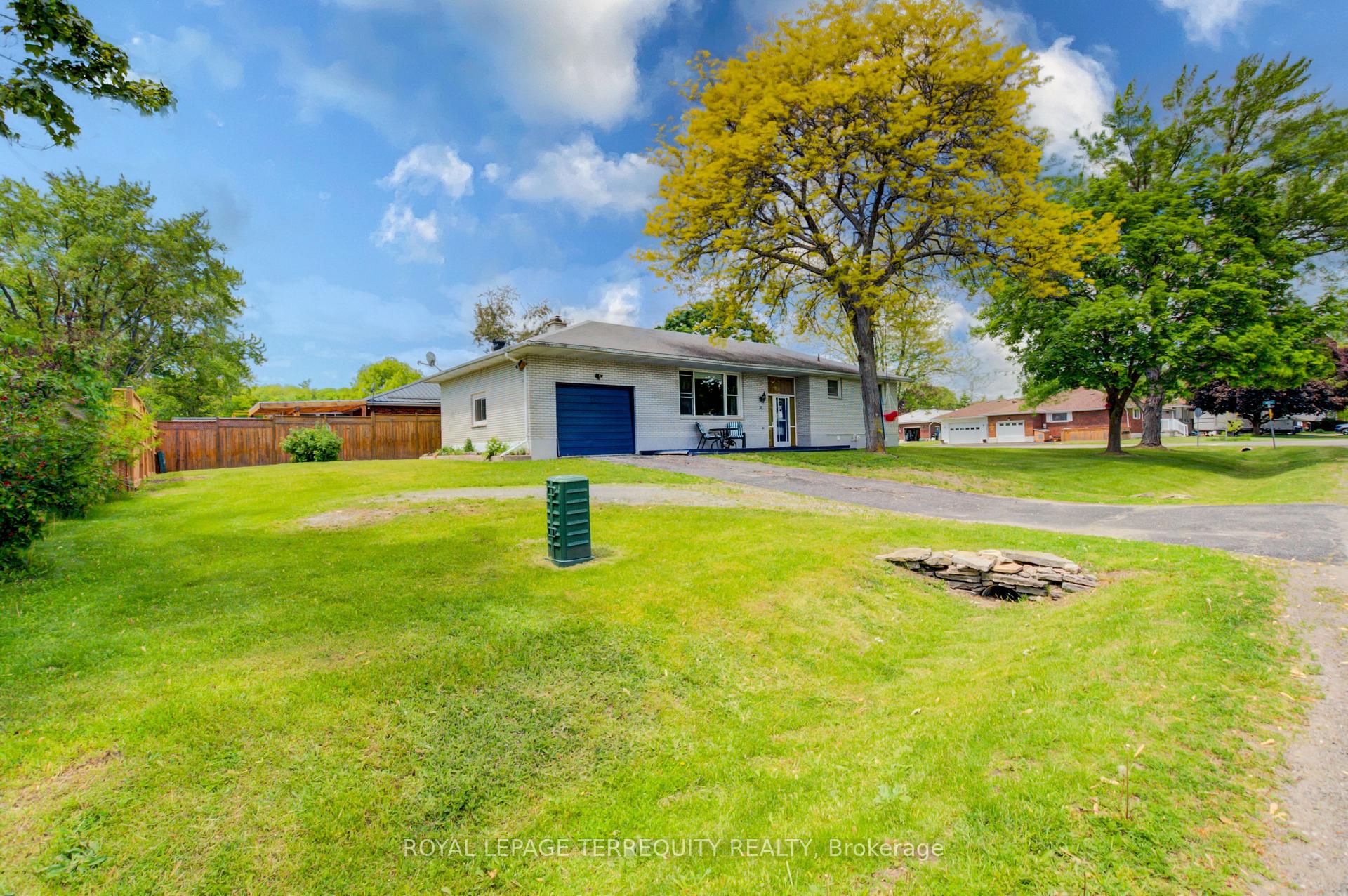Photo 4 of 35 Tanner Road, Trent Hills, Campbellford — HOMEH