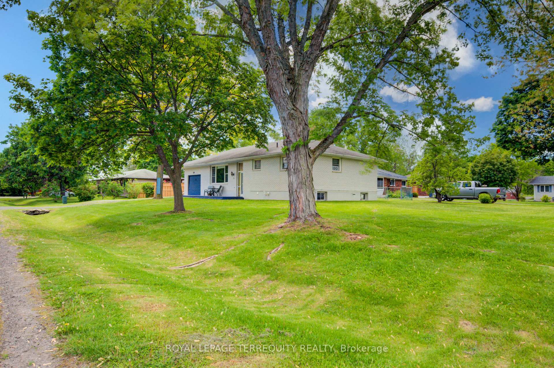 Photo 7 of 35 Tanner Road, Trent Hills, Campbellford — HOMEH
