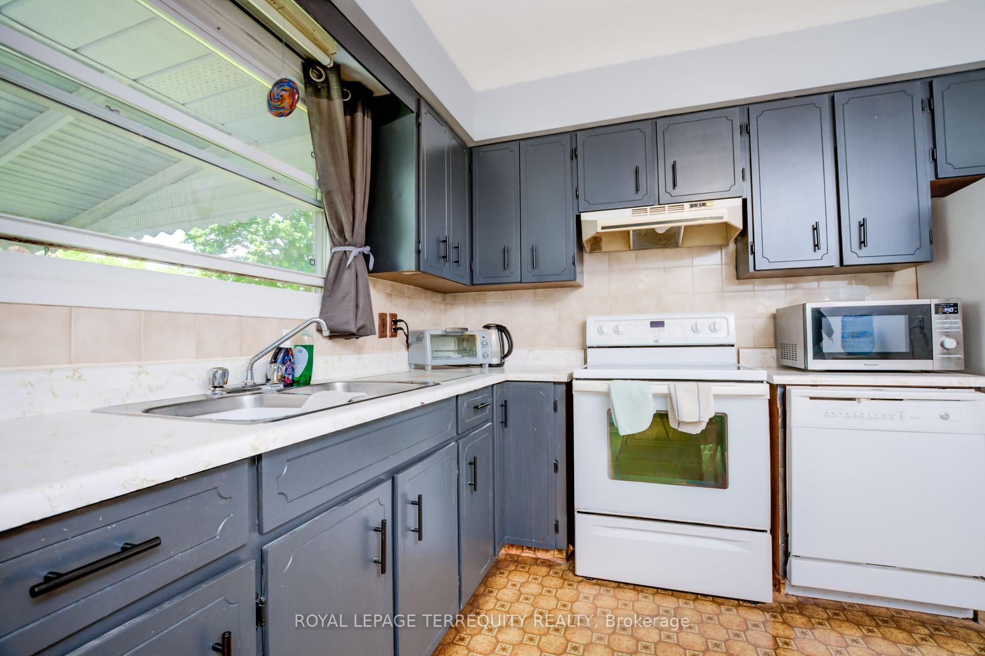 Photo 13 of 35 Tanner Road, Trent Hills, Campbellford — HOMEH