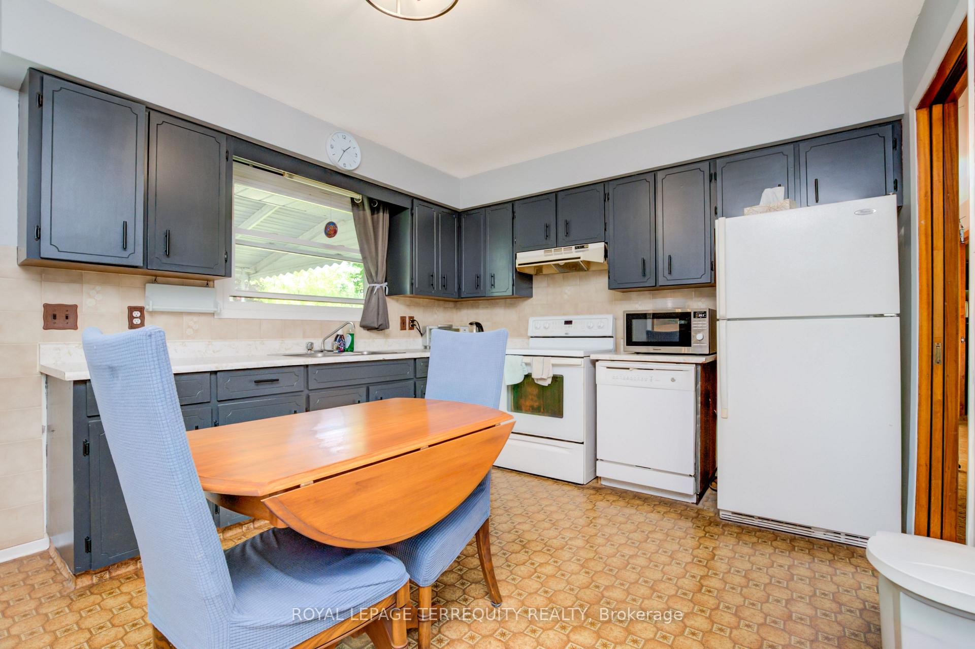 Photo 14 of 35 Tanner Road, Trent Hills, Campbellford — HOMEH