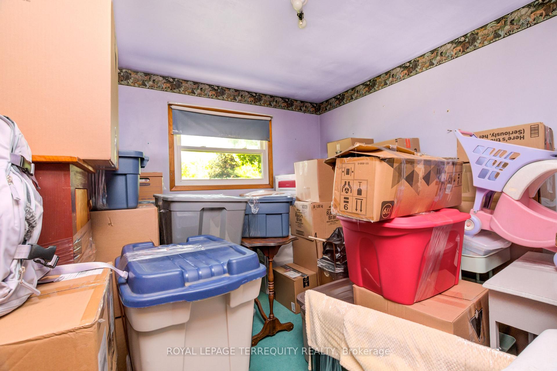 Photo 23 of 35 Tanner Road, Trent Hills, Campbellford — HOMEH