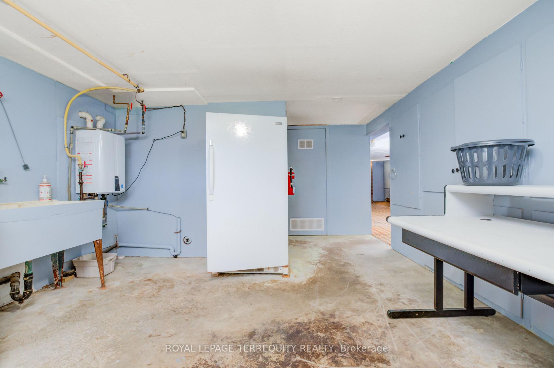 Photo 31 of 35 Tanner Road, Trent Hills, Campbellford — HOMEH