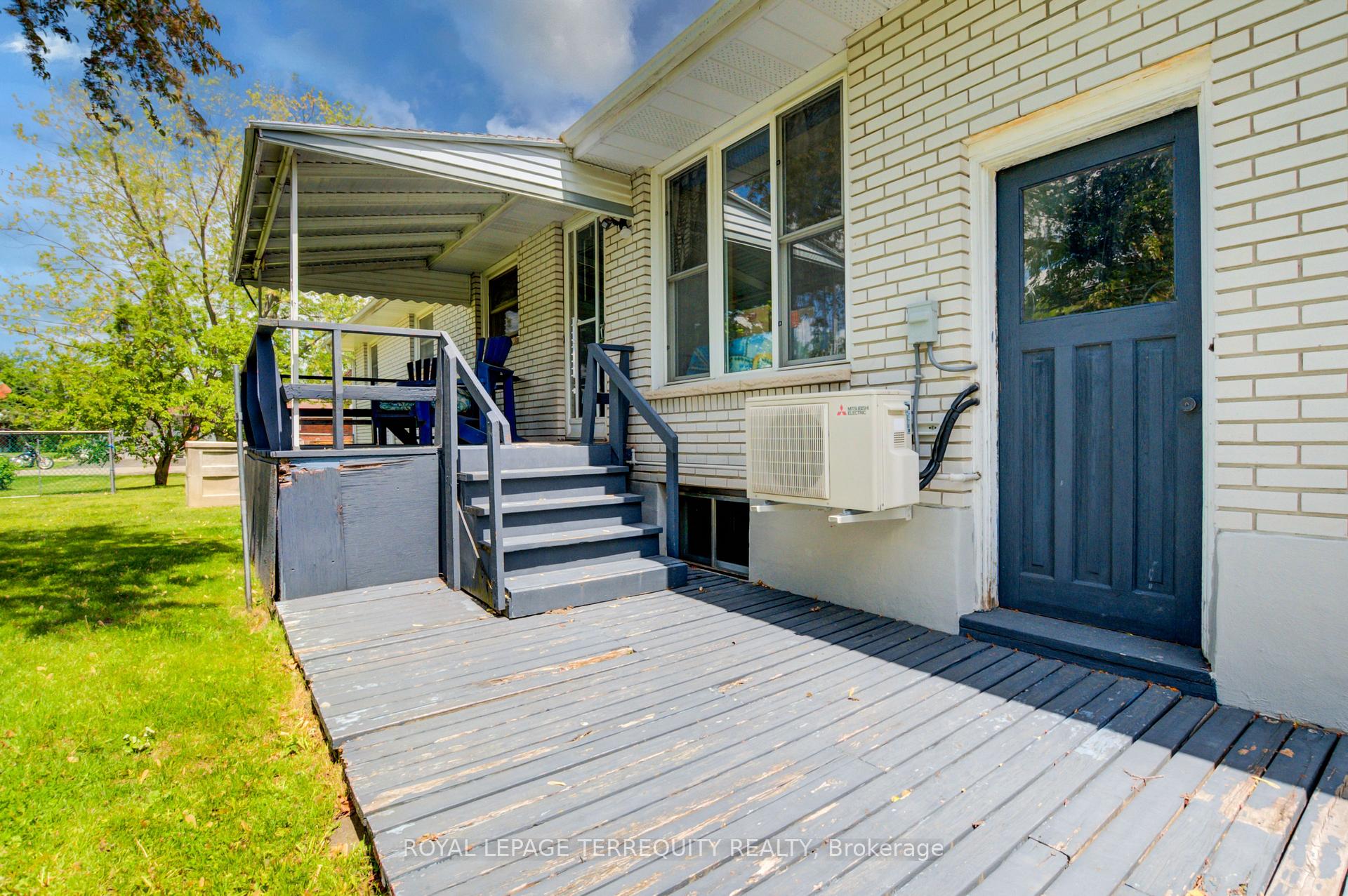 Photo 35 of 35 Tanner Road, Trent Hills, Campbellford — HOMEH