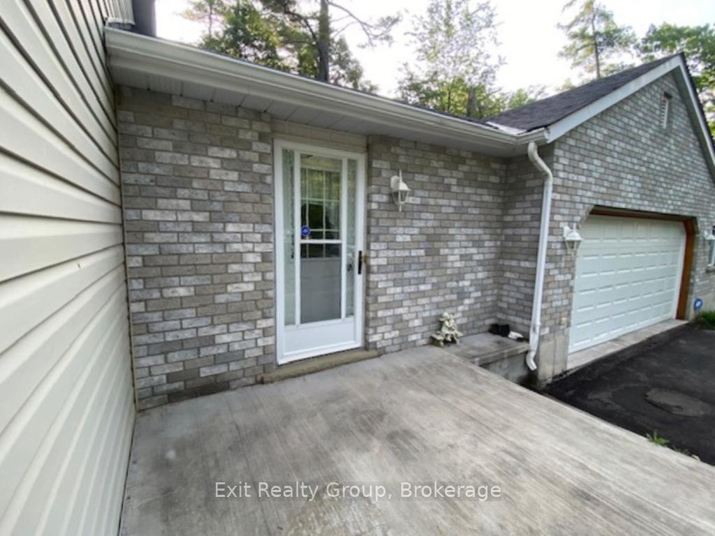 Photo 2 of 29 Power Street, Quinte West, Murray Ward — HOMEH
