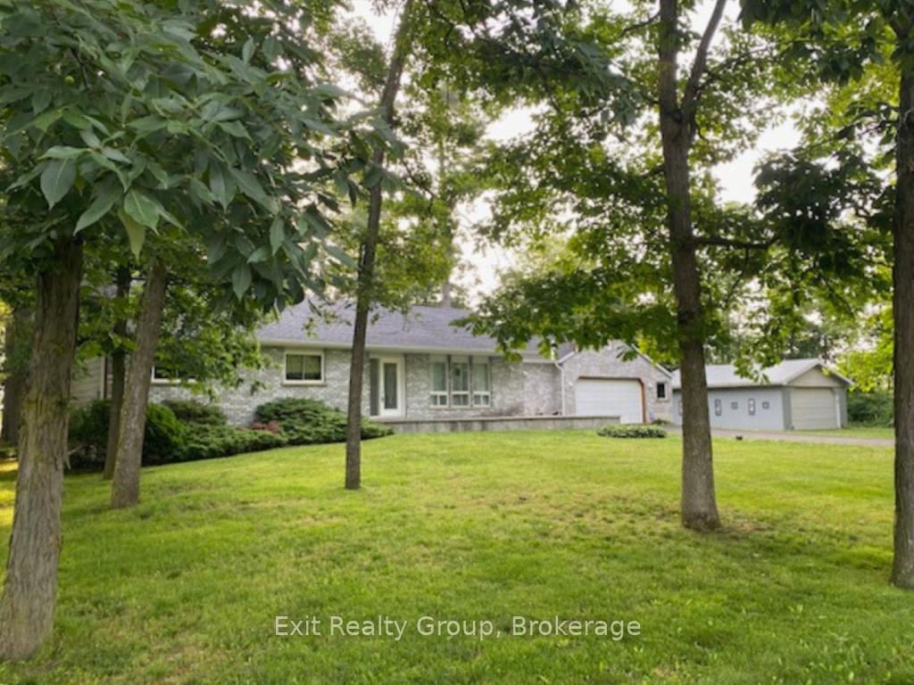 Photo 3 of 29 Power Street, Quinte West, Murray Ward — HOMEH