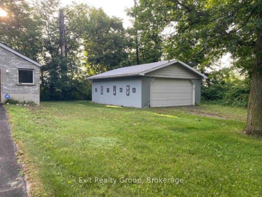 Photo 5 of 29 Power Street, Quinte West, Murray Ward — HOMEH