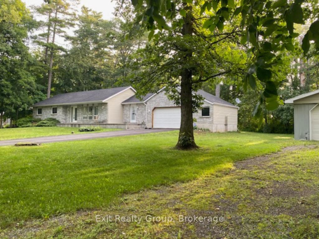 Photo 6 of 29 Power Street, Quinte West, Murray Ward — HOMEH