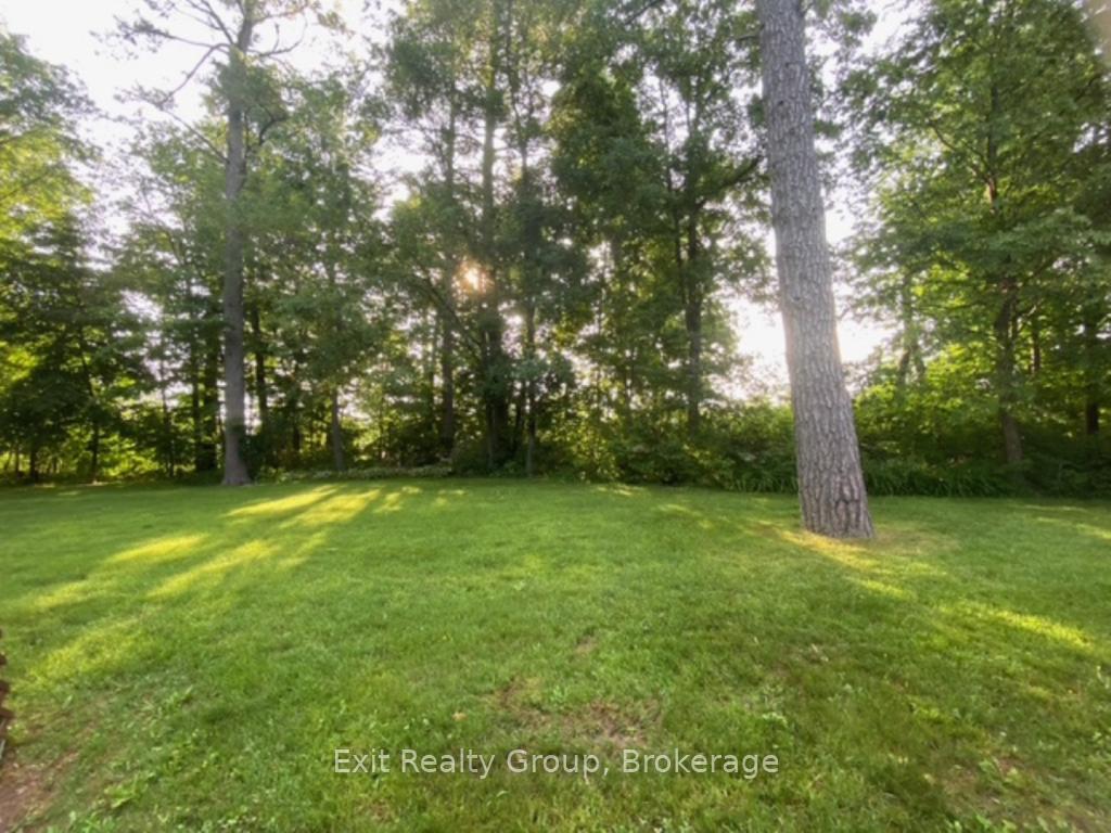Photo 8 of 29 Power Street, Quinte West, Murray Ward — HOMEH