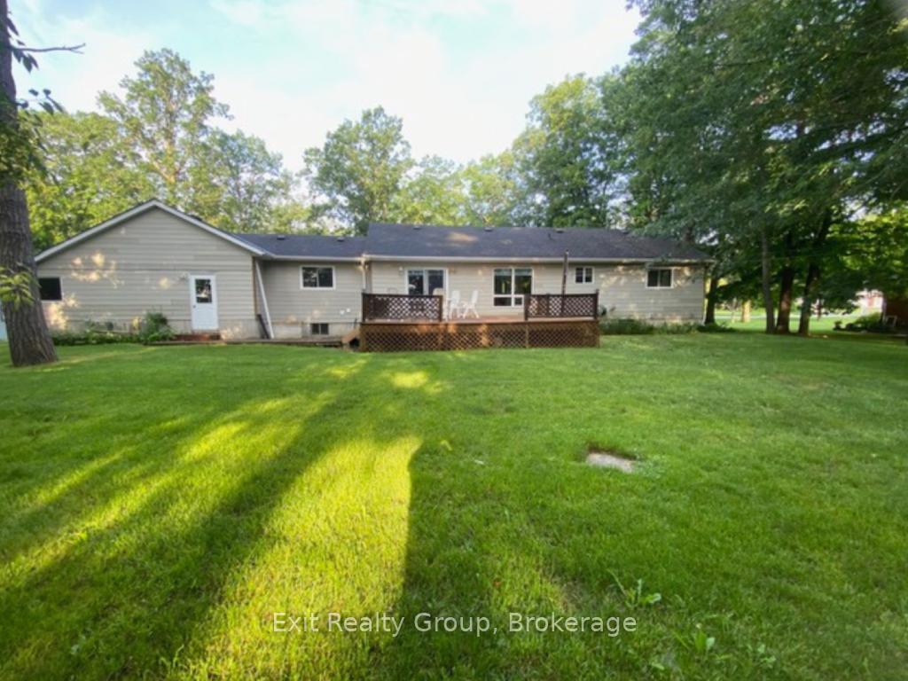 Photo 11 of 29 Power Street, Quinte West, Murray Ward — HOMEH