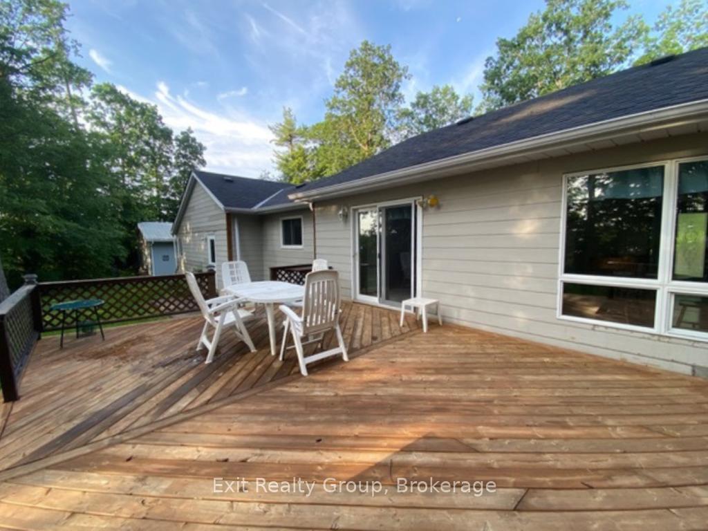 Photo 12 of 29 Power Street, Quinte West, Murray Ward — HOMEH