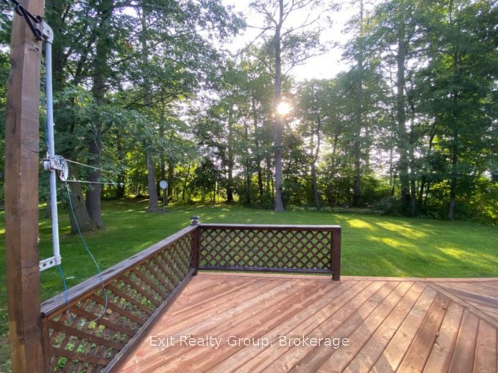 Photo 13 of 29 Power Street, Quinte West, Murray Ward — HOMEH