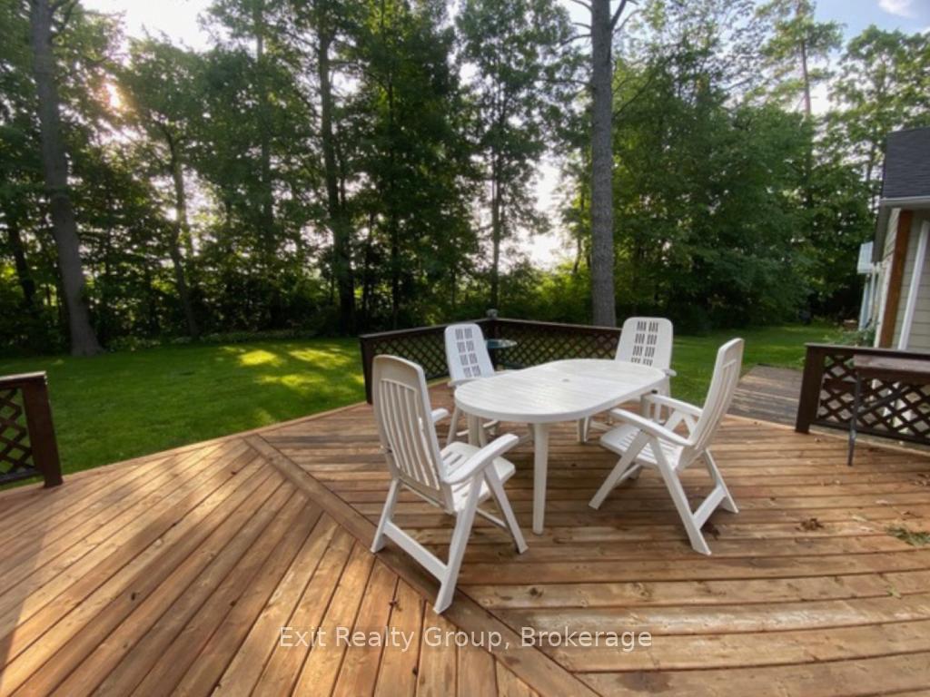 Photo 14 of 29 Power Street, Quinte West, Murray Ward — HOMEH