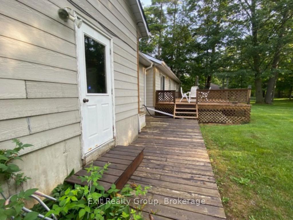 Photo 15 of 29 Power Street, Quinte West, Murray Ward — HOMEH
