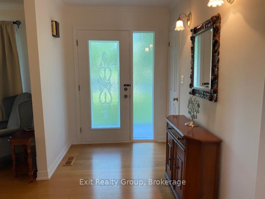 Photo 16 of 29 Power Street, Quinte West, Murray Ward — HOMEH