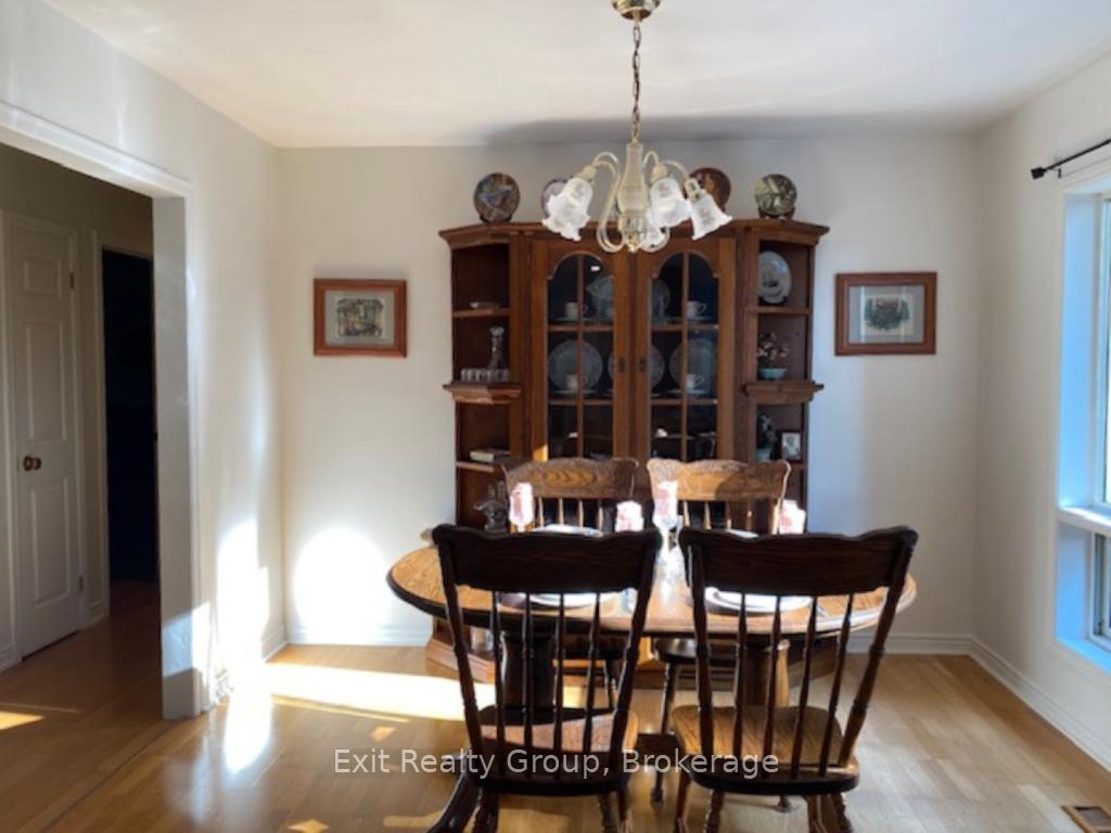 Photo 21 of 29 Power Street, Quinte West, Murray Ward — HOMEH