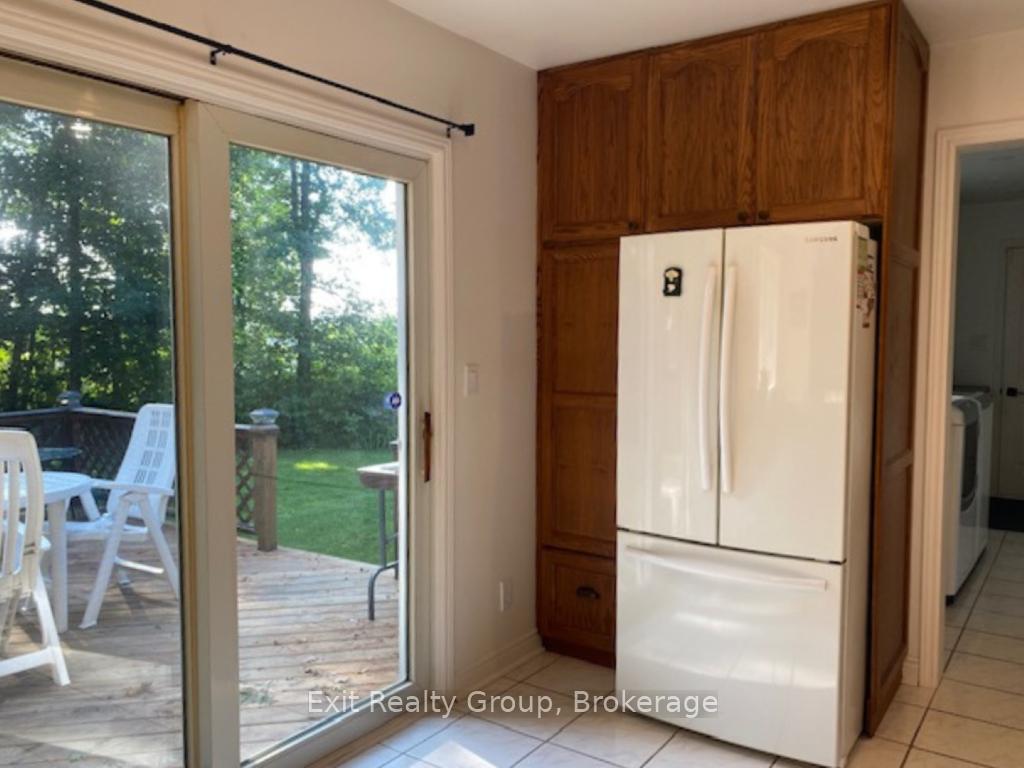 Photo 27 of 29 Power Street, Quinte West, Murray Ward — HOMEH
