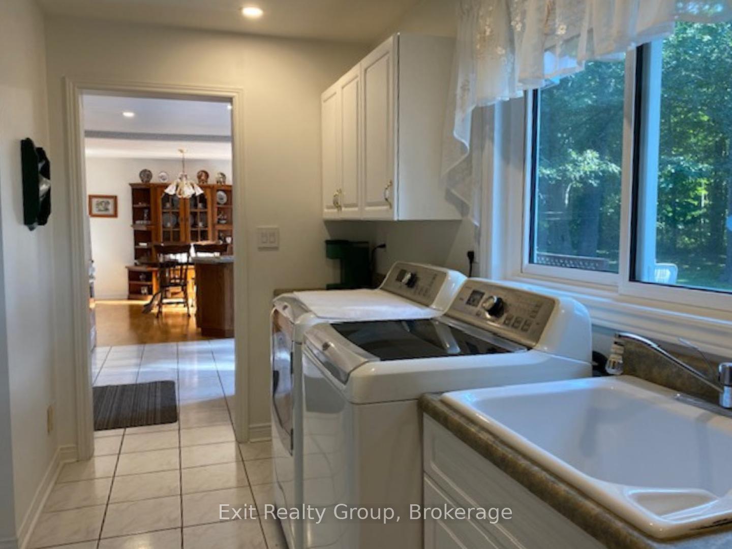Photo 41 of 29 Power Street, Quinte West, Murray Ward — HOMEH
