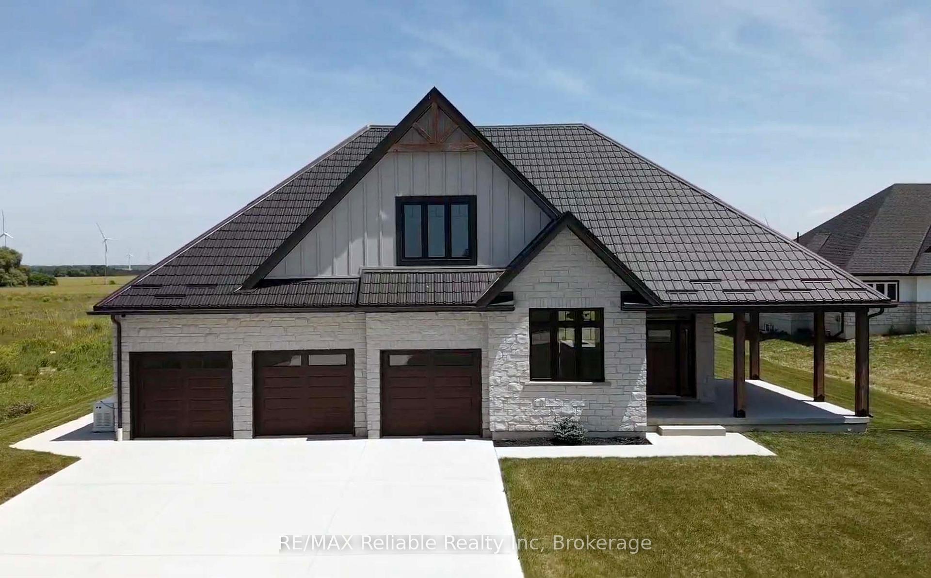 Photo of 73590 Irene Crescent