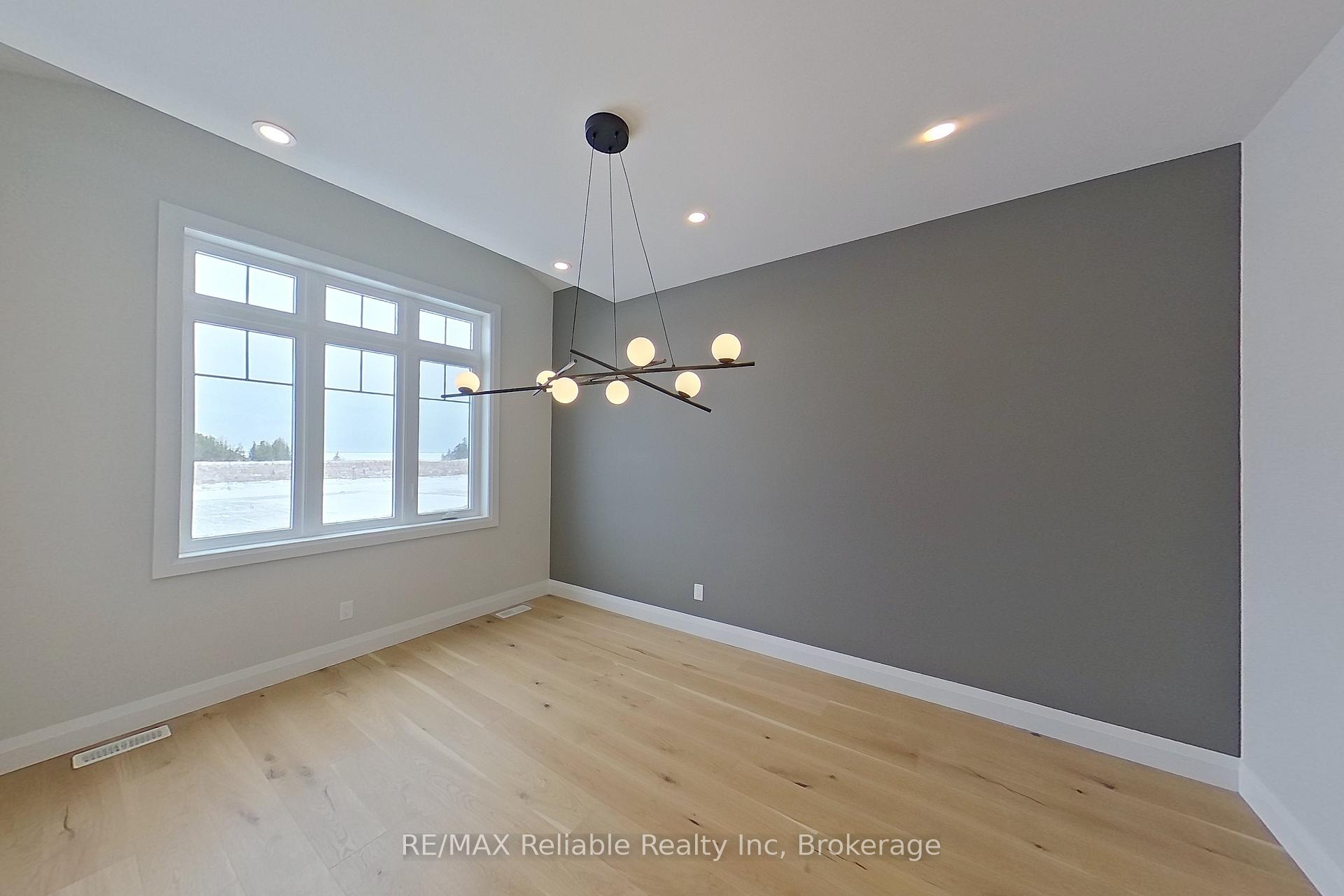 Photo 7 of 73590 Irene Crescent, Bluewater, Hay — HOMEH