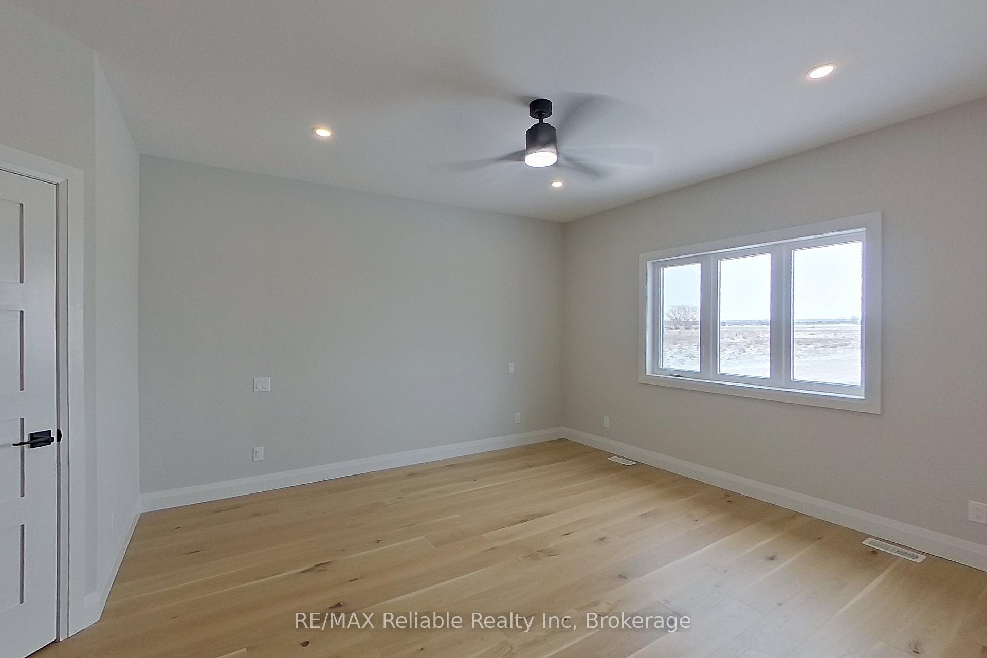 Photo 16 of 73590 Irene Crescent, Bluewater, Hay — HOMEH