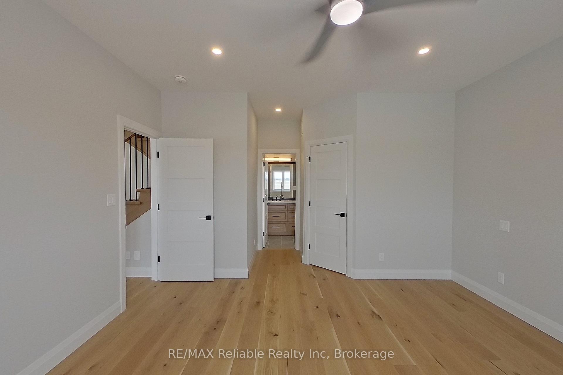 Photo 18 of 73590 Irene Crescent, Bluewater, Hay — HOMEH
