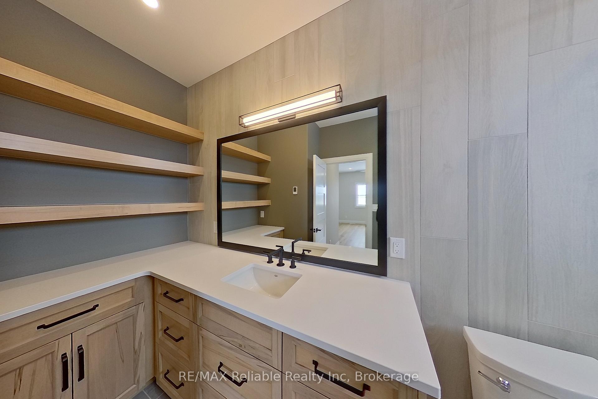 Photo 20 of 73590 Irene Crescent, Bluewater, Hay — HOMEH