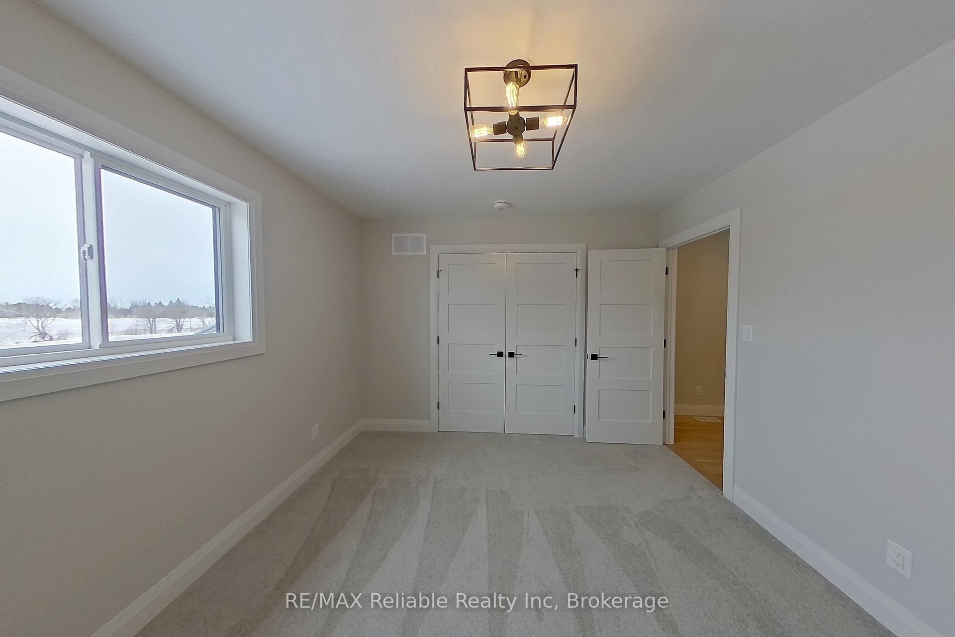 Photo 25 of 73590 Irene Crescent, Bluewater, Hay — HOMEH