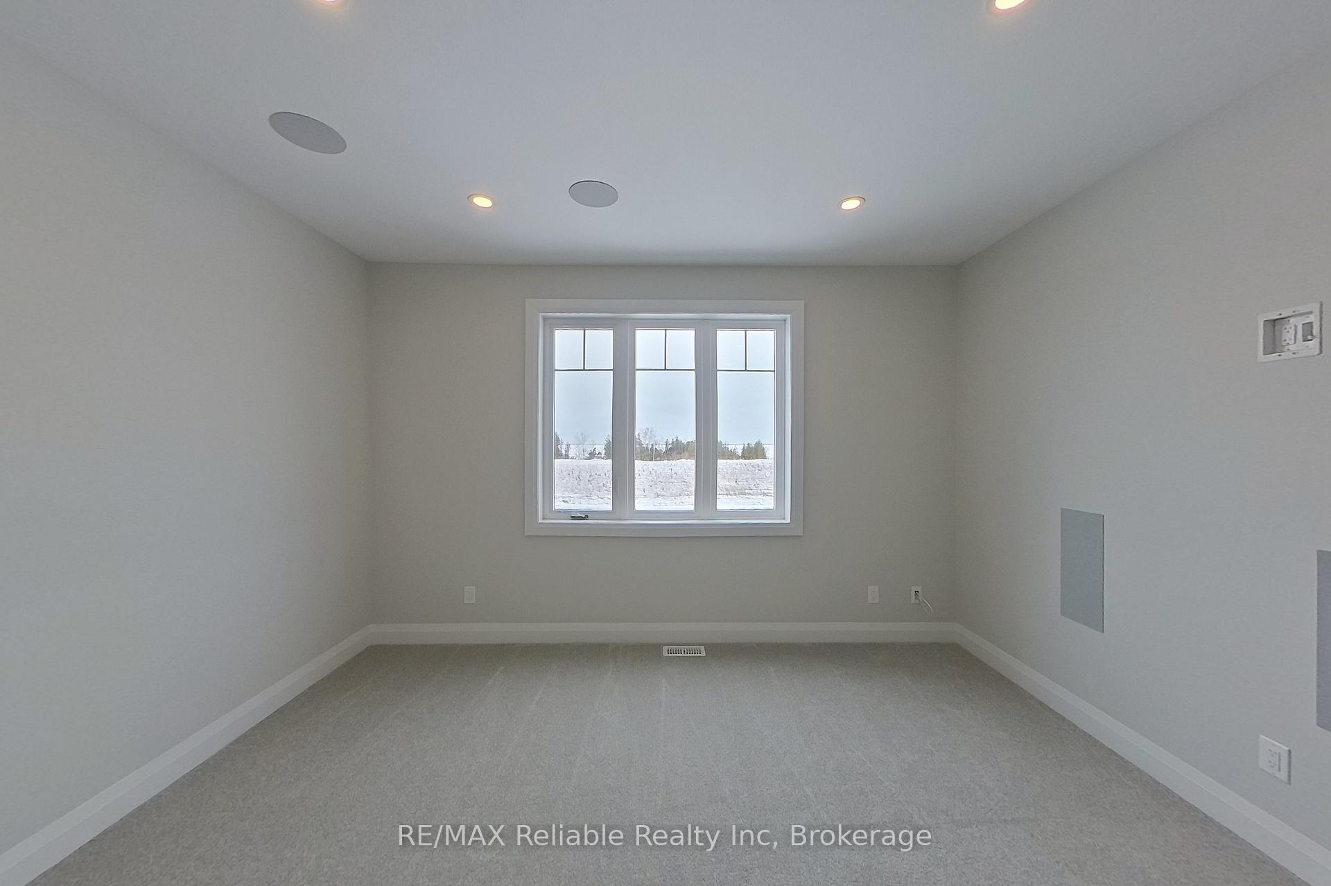 Photo 27 of 73590 Irene Crescent, Bluewater, Hay — HOMEH