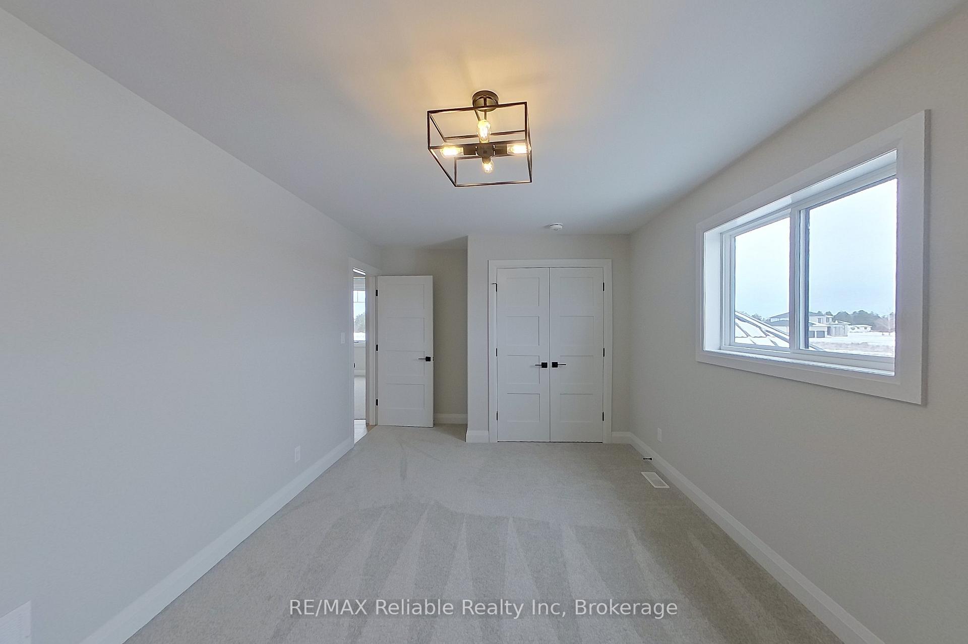 Photo 30 of 73590 Irene Crescent, Bluewater, Hay — HOMEH