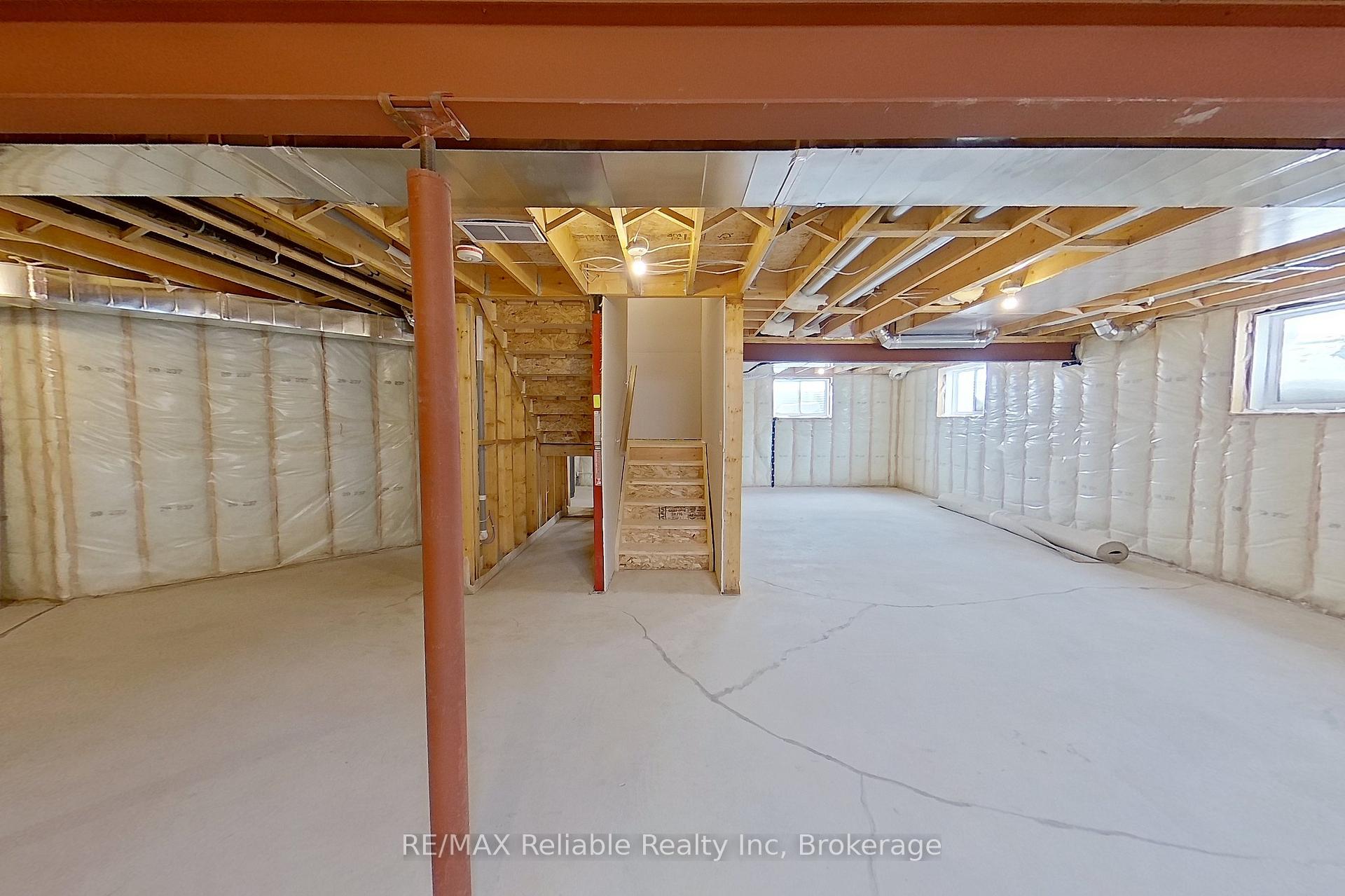Photo 31 of 73590 Irene Crescent, Bluewater, Hay — HOMEH