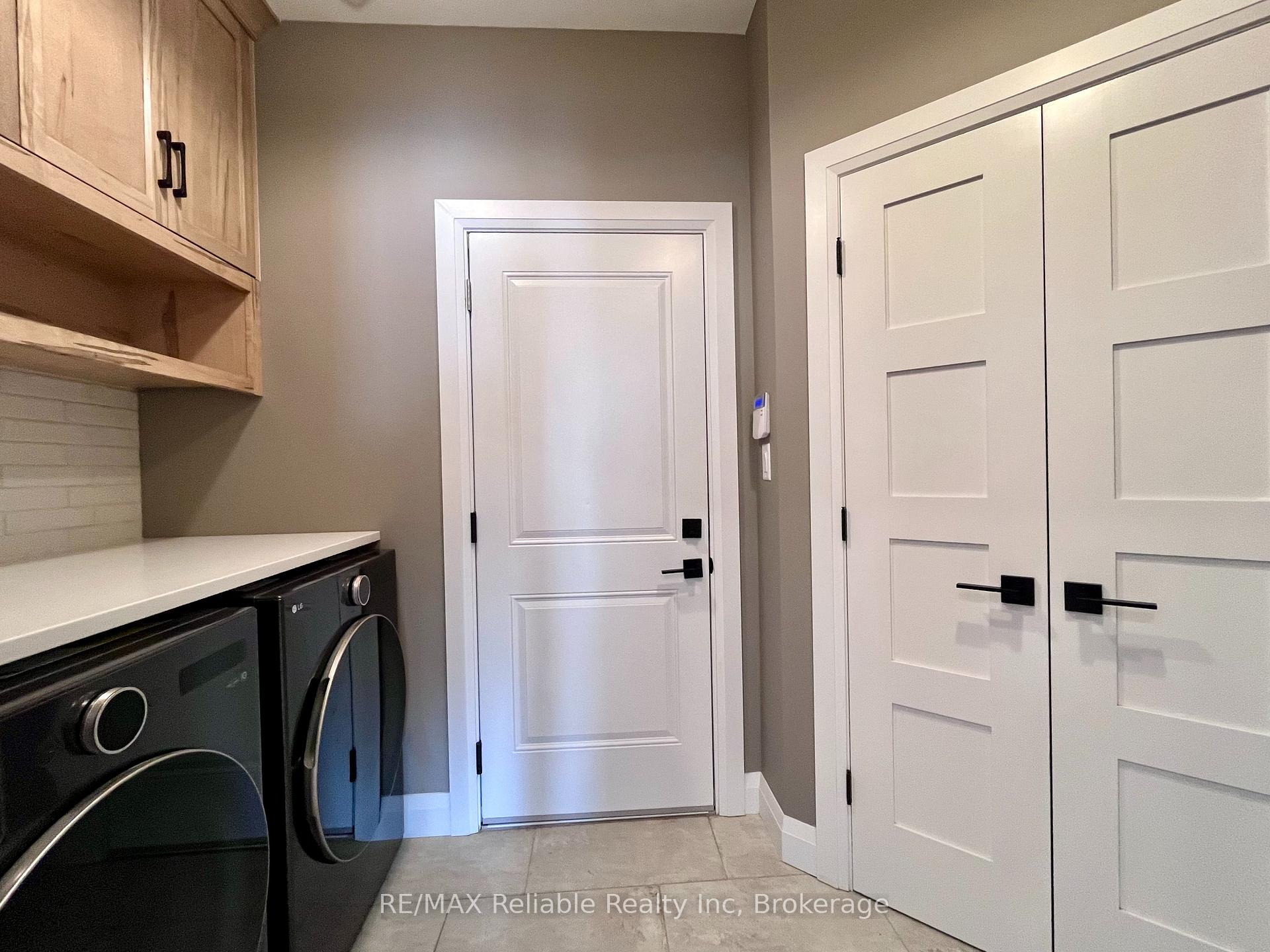 Photo 37 of 73590 Irene Crescent, Bluewater, Hay — HOMEH